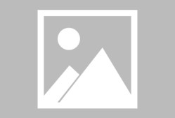 南宫NG28今晨NBA常规赛传出新动向，犹他爵士绝杀压哨，管理层表态——信心回归，更衣室氛围转暖的简单介绍