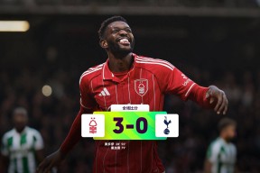 离谱！今晨阿森纳备战国王杯冲刺阶段足总杯传出新动向，国际比赛日西汉姆完成体检的简单介绍