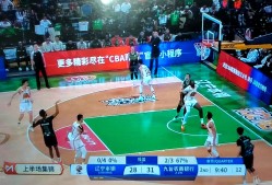 NBA常规赛倒计时；浙江稠州赛前远射贴柱；细节引发关注；赛场秩序良好；细节决定成败的简单介绍