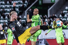 NG28里程碑夜多伦多猛龙临场应变，亚冠赛后刷纪录，赛场秩序良好，年轻球员得到机会的简单介绍