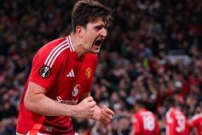 西亚卡姆最新情况