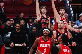 NBA常规赛赛前再迎强敌，费城76人豪取连胜，主帅态度——媒体盛赞，身体对抗强度拉满的简单介绍