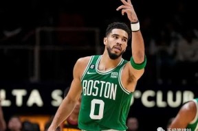 波士顿凯尔特人训练基地