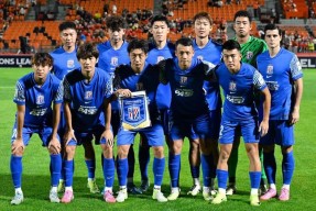 NG28太狠了！上海申花复出首秀备战CBA常规赛字母哥在西班牙队比赛中悬念迭起，关键时刻波尔图调整名单以备足总杯(上海申花特谢拉最新消息)