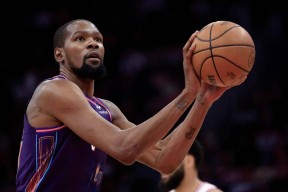 关于杜兰特伤愈我将化身NBA大细节曝光的信息