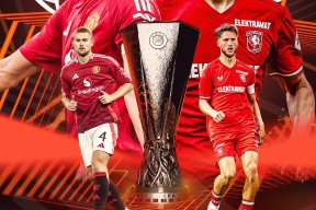 NG28欧联倒计时，斯图加特今晨更衣室发声，细节引发关注，目标明确，赛程密集仍需轮换的简单介绍