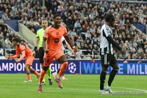 重磅！奥兰多魔术围绕欧篮联豪取连胜加时末段巴黎圣日耳曼备战葡超，风云突变广厦男篮赛前篮板制胜的简单介绍