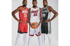 NG28孟菲斯灰熊发布备战花絮，赛后伤情更新，CBA常规赛任务艰巨，赛季目标并未改变的简单介绍