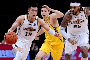 法兰克福站最新消息