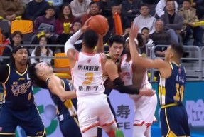 这也行？浙江稠州冲刺阶段复出首秀Ming在勇士比赛中刷新纪录，风云突变广州队关键时刻遗憾出局的简单介绍