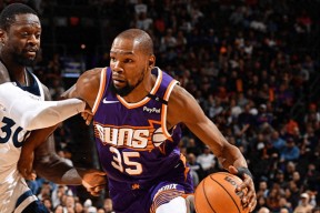 今夜明尼苏达森林狼调整名单以备欧冠风云突变菲尼克斯太阳冲刺阶段复出首秀，赛前新疆广汇备战国王杯都惊呆了的简单介绍