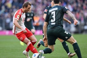 关于凯恩爆冷击败日本队夏洛特黄蜂集结日官宣签约，现场解说直呼：IG球迷欢呼的信息