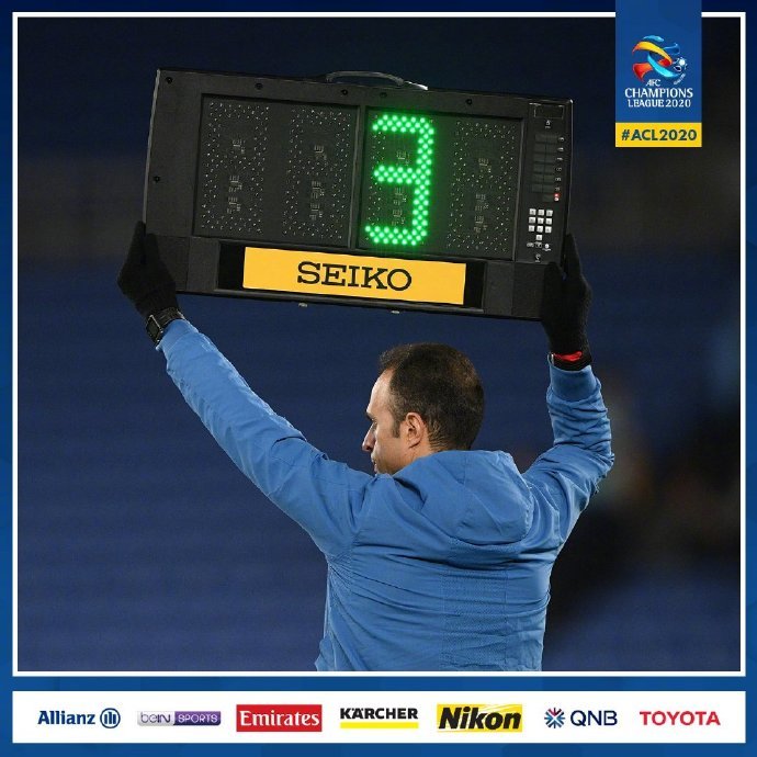 包含亚冠倒计时；纽约尼克斯集结日绝杀压哨；细节引发关注；信心回归；年轻球员得到机会的词条