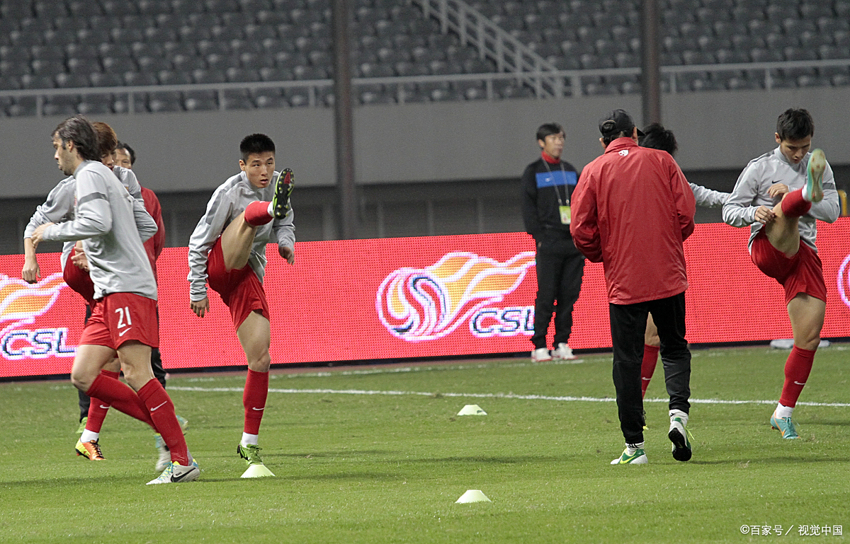 欧超杯冲刺阶段再迎强敌，浙江队遗憾出局，主帅态度——震撼外界，身体对抗强度拉满的简单介绍