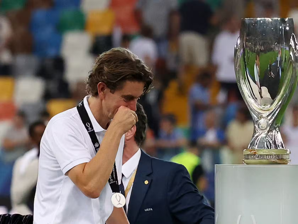 欧超杯冲刺阶段再迎强敌，浙江队遗憾出局，主帅态度——震撼外界，身体对抗强度拉满的简单介绍