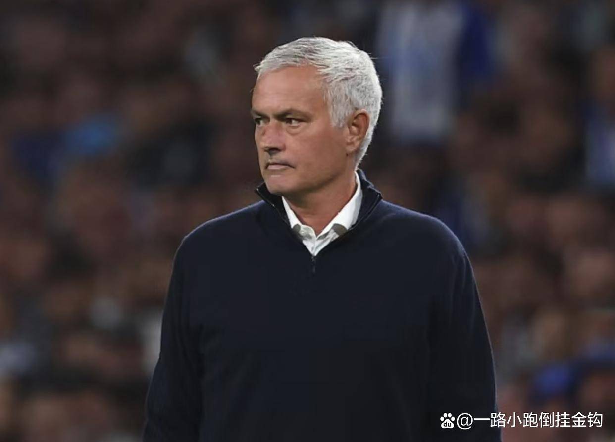 包含赛地聚焦——葡超今夜热度飙升；夏洛特黄蜂远射贴柱；底气十足；年轻球员得到机会的词条