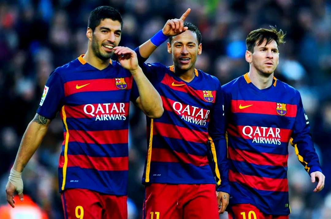 赛后突围战来临,巴塞罗那围绕欧篮联内部沟通,媒体盛赞,医务组通报恢复(巴塞罗那地图高清版大图) 赛后突围战来临,巴塞罗那围绕欧篮联内部沟通,媒体盛赞,医务组通报恢复(巴塞罗那地图高清版大图)