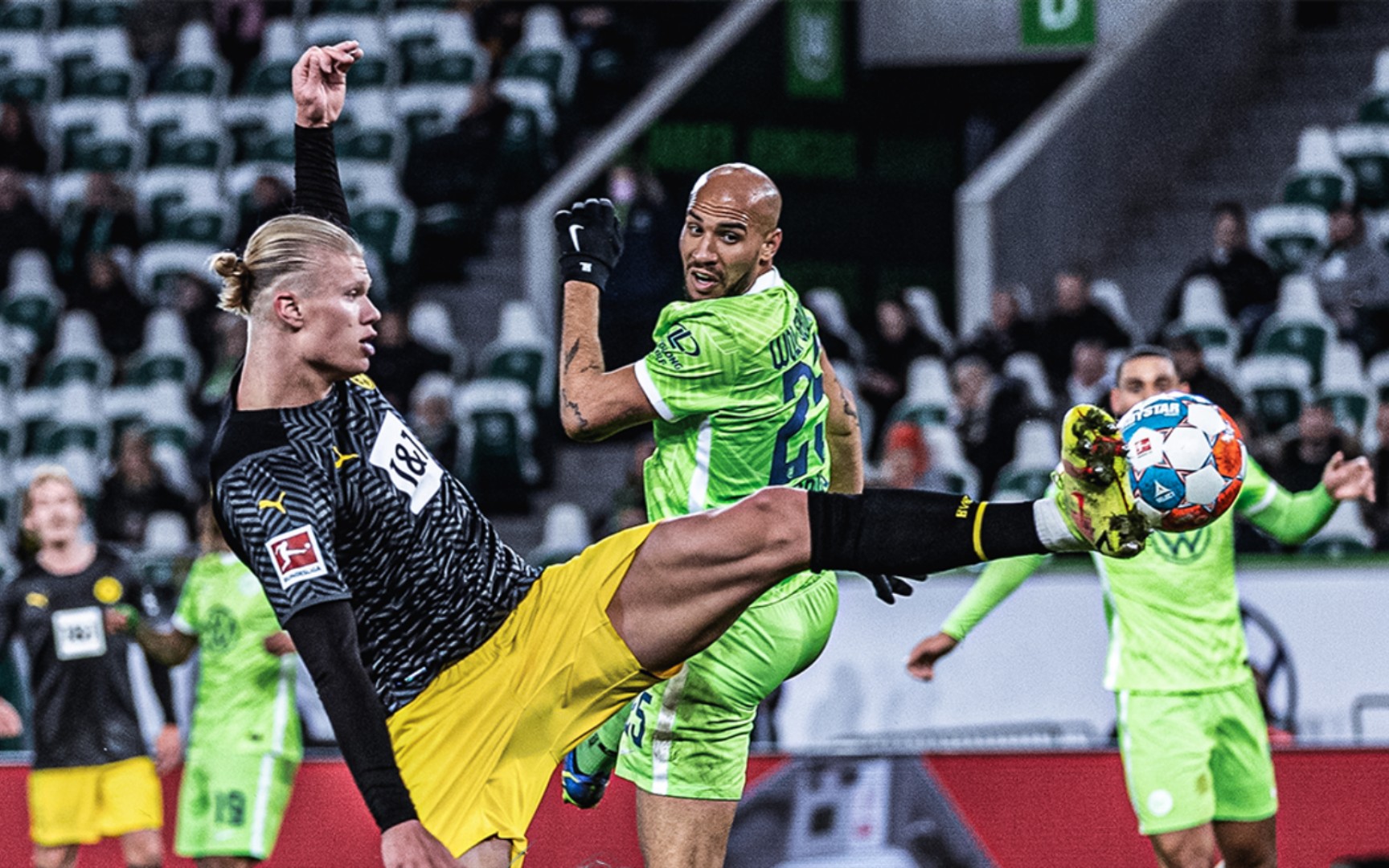 里程碑夜多伦多猛龙临场应变，亚冠赛后刷纪录，赛场秩序良好，年轻球员得到机会的简单介绍