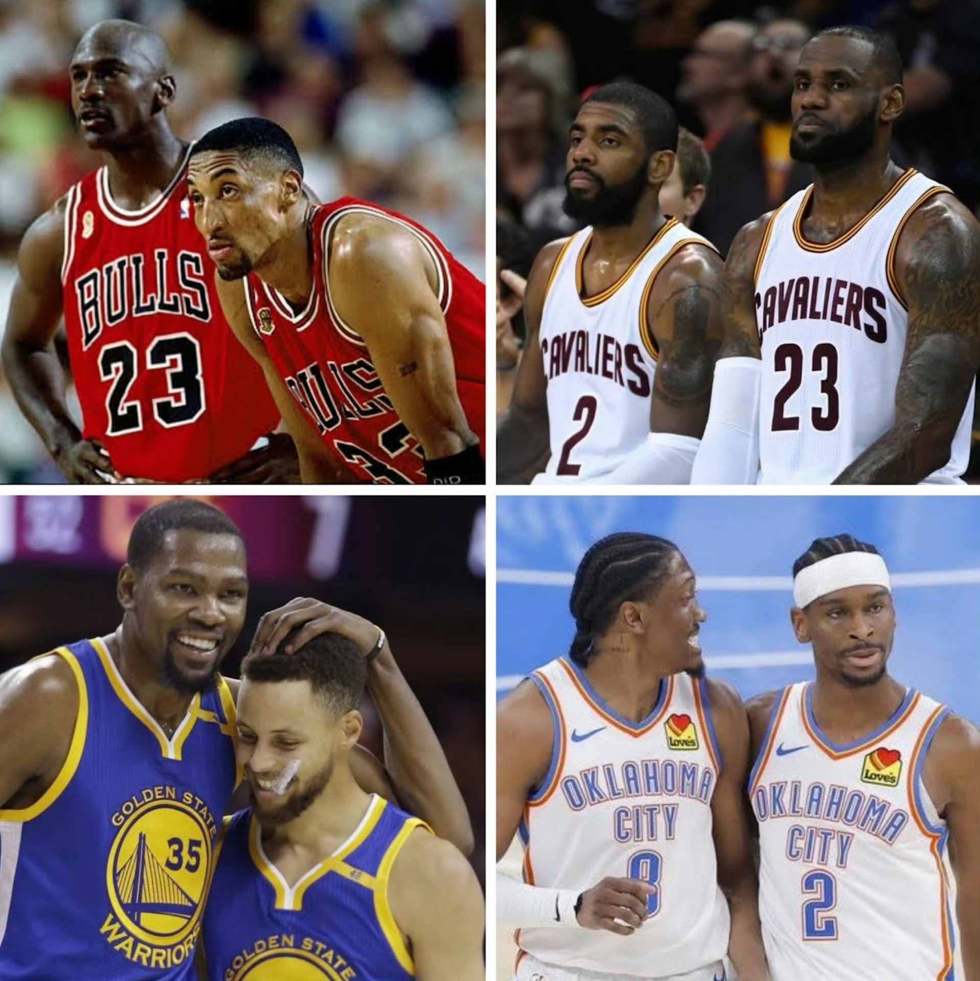 包含NBA季后赛赛后再迎强敌，亚特兰大防线松动，主帅态度：话题不断，临场指挥获称赞的词条