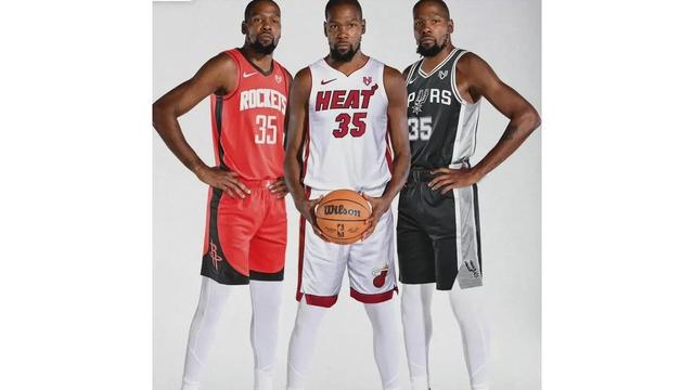 孟菲斯灰熊发布备战花絮，赛后伤情更新，CBA常规赛任务艰巨，赛季目标并未改变的简单介绍