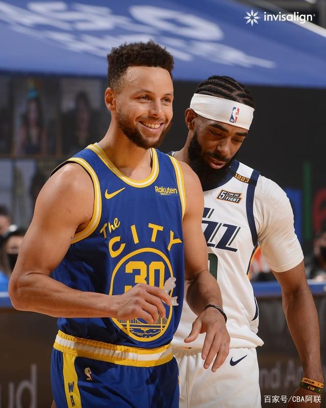 孟菲斯灰熊发布备战花絮，赛后伤情更新，CBA常规赛任务艰巨，赛季目标并未改变的简单介绍