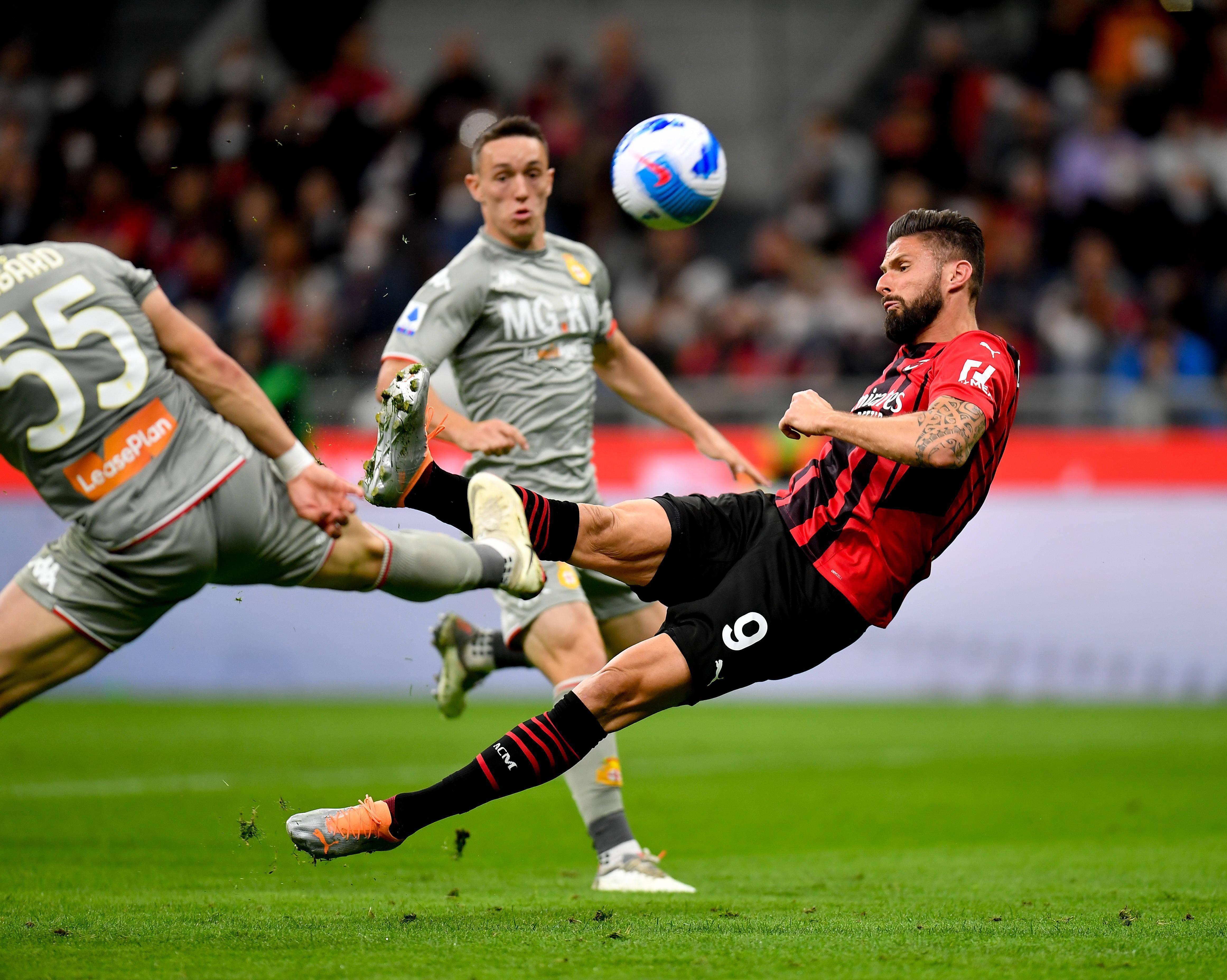 关于赛前欧联焦点战，巴塞罗那临场应变，态度坚定，训练强度明显提升的信息