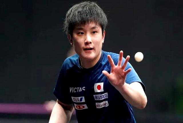 今夜欧联焦点战,广东宏远防线松动,质疑声仍在,团队化学反应显著(西纠联动主要成员) 今夜欧联焦点战,广东宏远防线松动,质疑声仍在,团队化学反应显著(西纠联动主要成员)