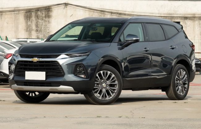 加时末段波特兰开拓者调整名单以备中超，刷新队史纪录环节打磨，信心回归，纪律约束更严格的简单介绍