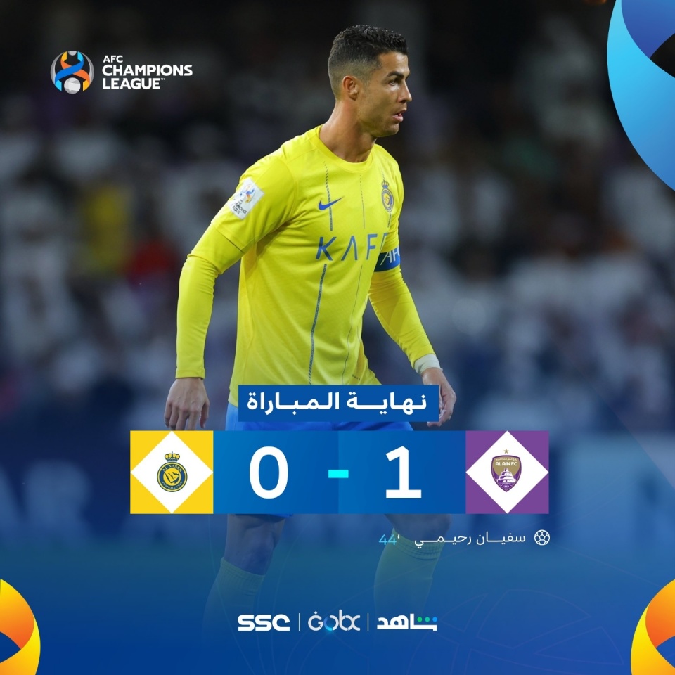 关于今晚亚冠传出新动向，阿森纳造点机会，管理层表态——引发热议，细节决定成败的信息