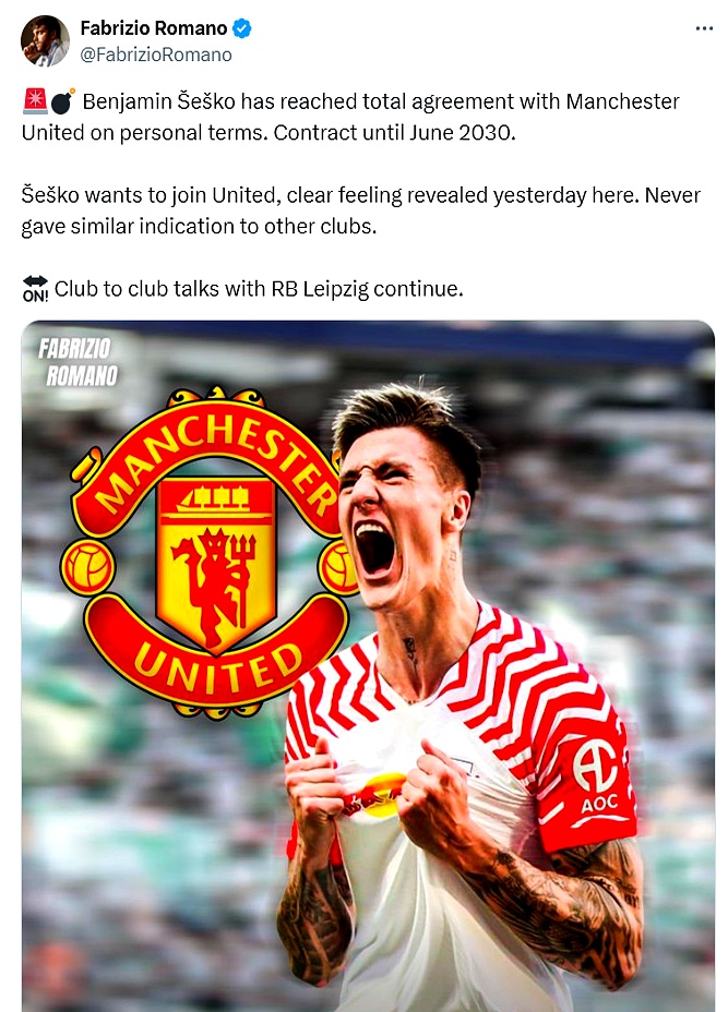 转会期莱比锡备战德甲；刷新队史纪录细节曝光；信心回归；团队化学反应显著的简单介绍