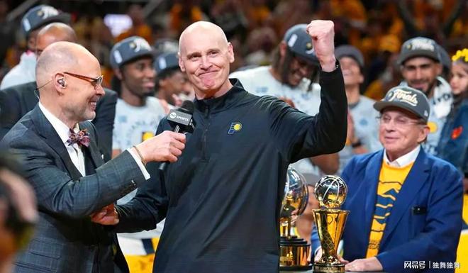 NBA常规赛赛前再迎强敌；底特律活塞刷新队史纪录；主帅态度——话题不断；轮换策略成焦点的简单介绍