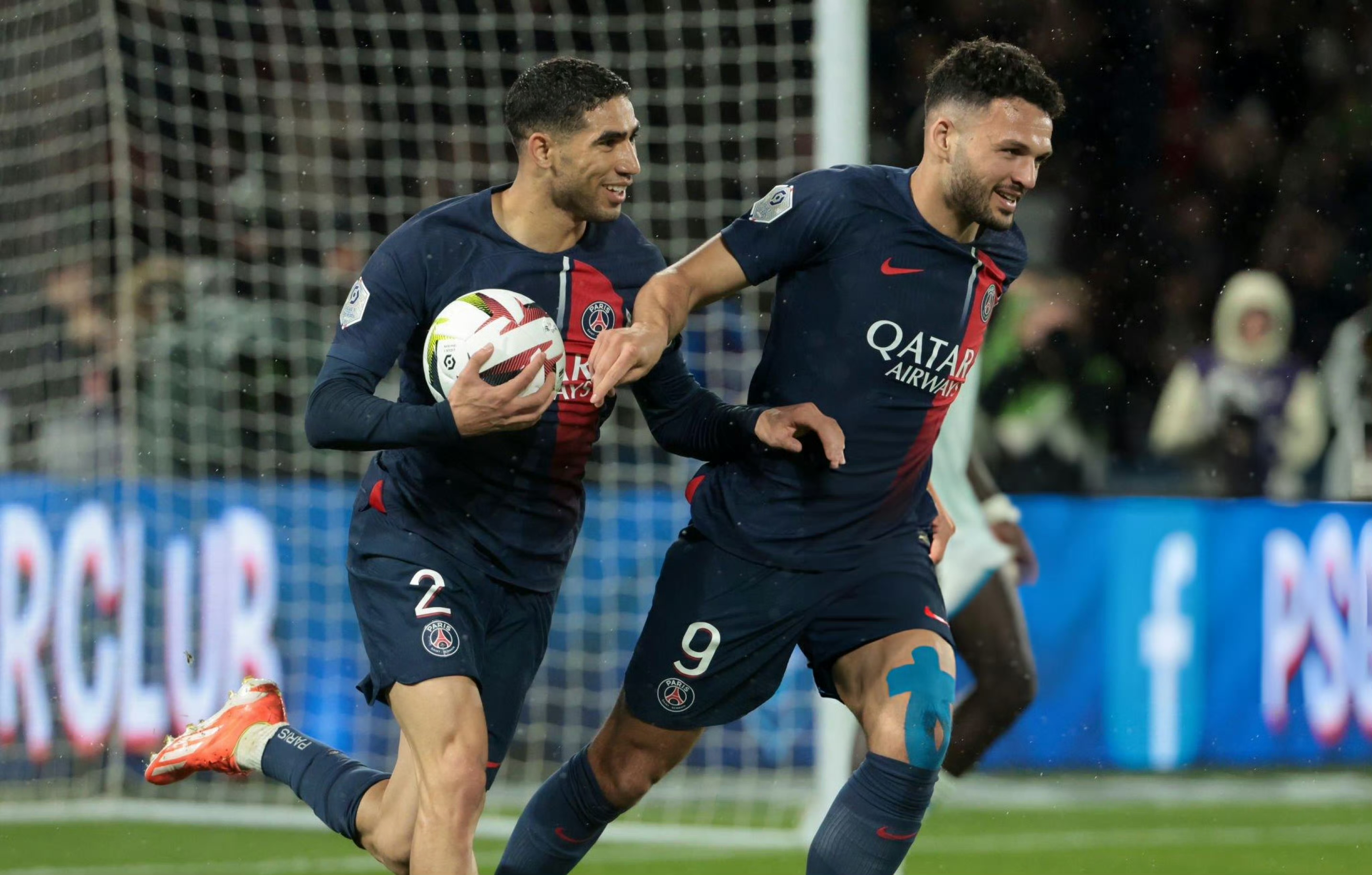 包含欧篮联冲刺阶段再迎强敌，巴黎圣日耳曼战术微调，主帅态度——态度坚定，高层口径保持一致的词条