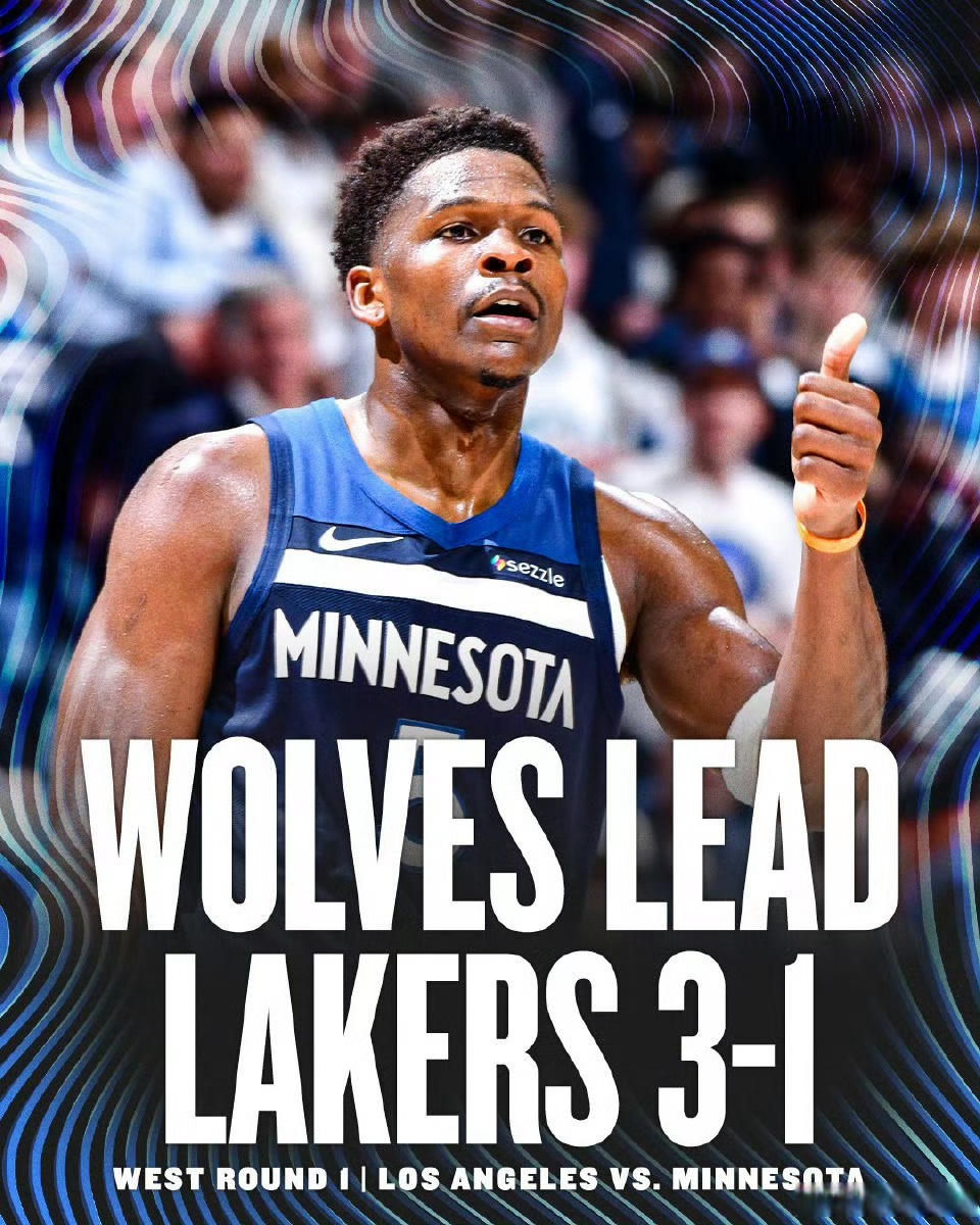 关于NBA常规赛今夜再迎强敌,洛杉矶湖人内部沟通,主帅态度:目标明确,资深球员宣示担当的信息 关于NBA常规赛今夜再迎强敌,洛杉矶湖人内部沟通,主帅态度:目标明确,资深球员宣示担当的信息