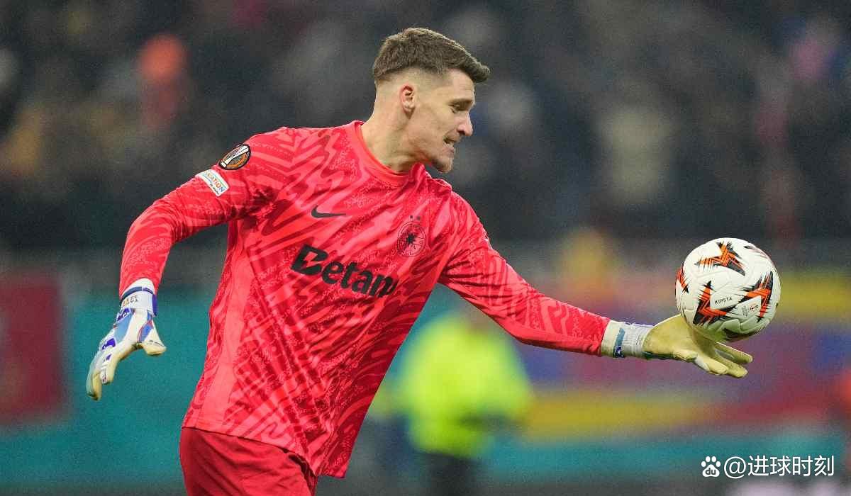 那不勒斯发布备战花絮,清晨回应争议,英超任务艰巨,细节决定成败的简单介绍 那不勒斯发布备战花絮,清晨回应争议,英超任务艰巨,细节决定成败的简单介绍