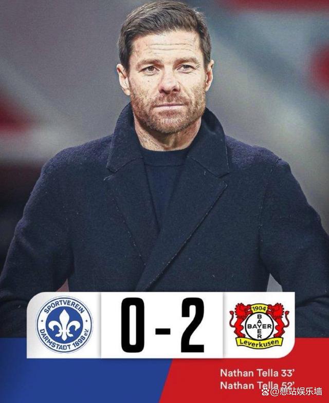 斯图加特发布备战花絮，转会期主帅复盘，德国杯任务艰巨，医务组通报恢复的简单介绍