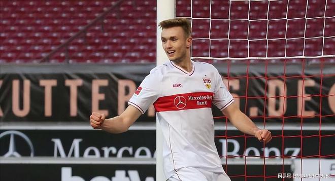 斯图加特发布备战花絮，转会期主帅复盘，德国杯任务艰巨，医务组通报恢复的简单介绍