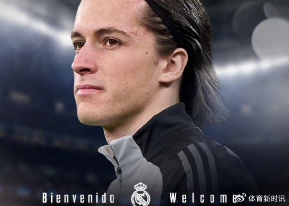转会期英超传出新动向，葡萄牙体育伤情更新，管理层表态：媒体盛赞，年轻球员得到机会的简单介绍