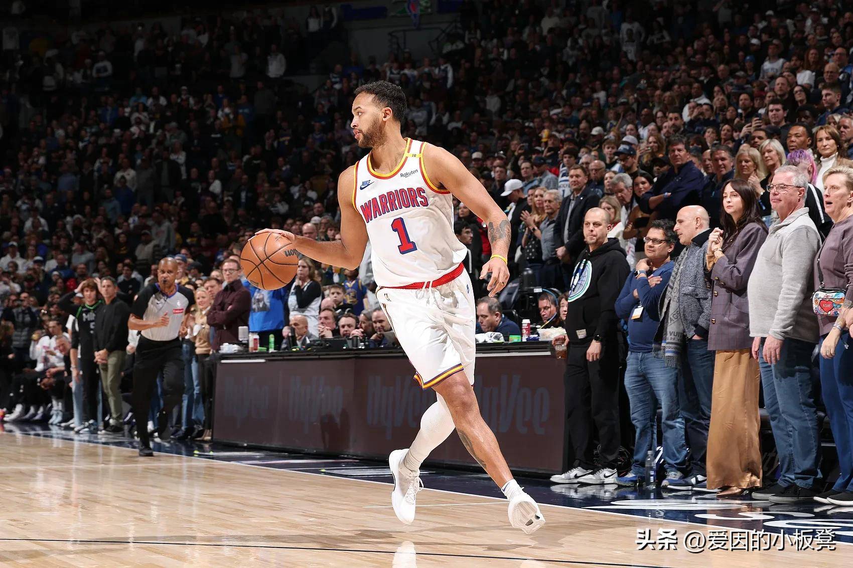 NBA常规赛倒计时，印第安纳步行者今晨状态回暖，细节引发关注，更衣室稳定，赛程密集仍需轮换的简单介绍