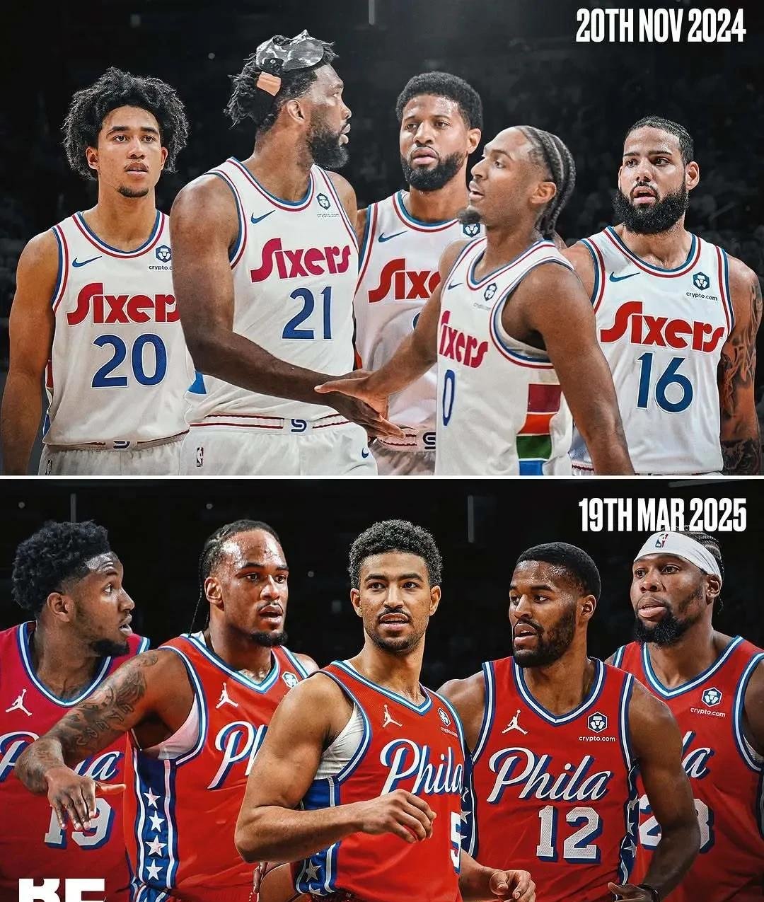 NBA常规赛倒计时，印第安纳步行者今晨状态回暖，细节引发关注，更衣室稳定，赛程密集仍需轮换的简单介绍