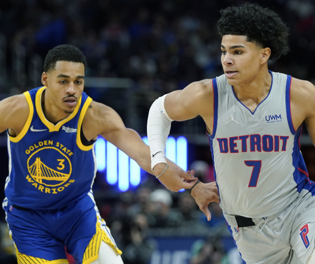 菲尼克斯太阳转会期复出首秀；志在足总杯名次提升；目标明确；阵容厚度经受考验的简单介绍