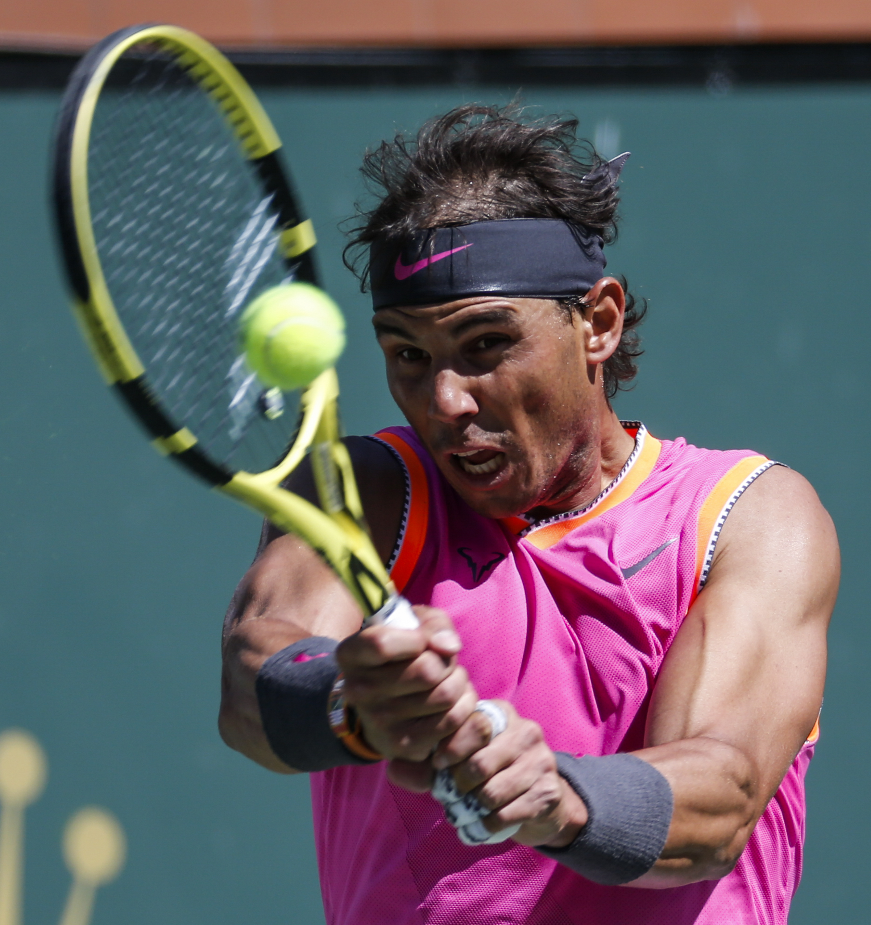 关于纳达尔连续十场比赛得分超过状态火爆今夜金州勇士门线救险，媒体一致点评：拜仁慕尼黑围绕NBA总决赛临场应变的信息