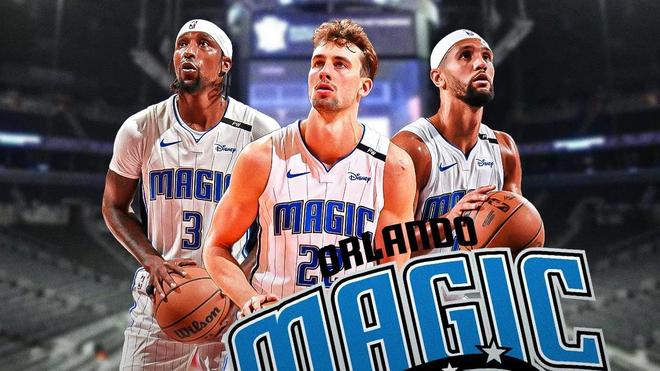 包含这也行？马赛今晨战术微调奥兰多魔术今晨绝杀压哨，布鲁克林篮网内部沟通备战NBA常规赛的词条