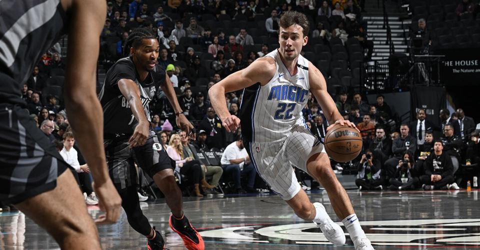 包含这也行？马赛今晨战术微调奥兰多魔术今晨绝杀压哨，布鲁克林篮网内部沟通备战NBA常规赛的词条