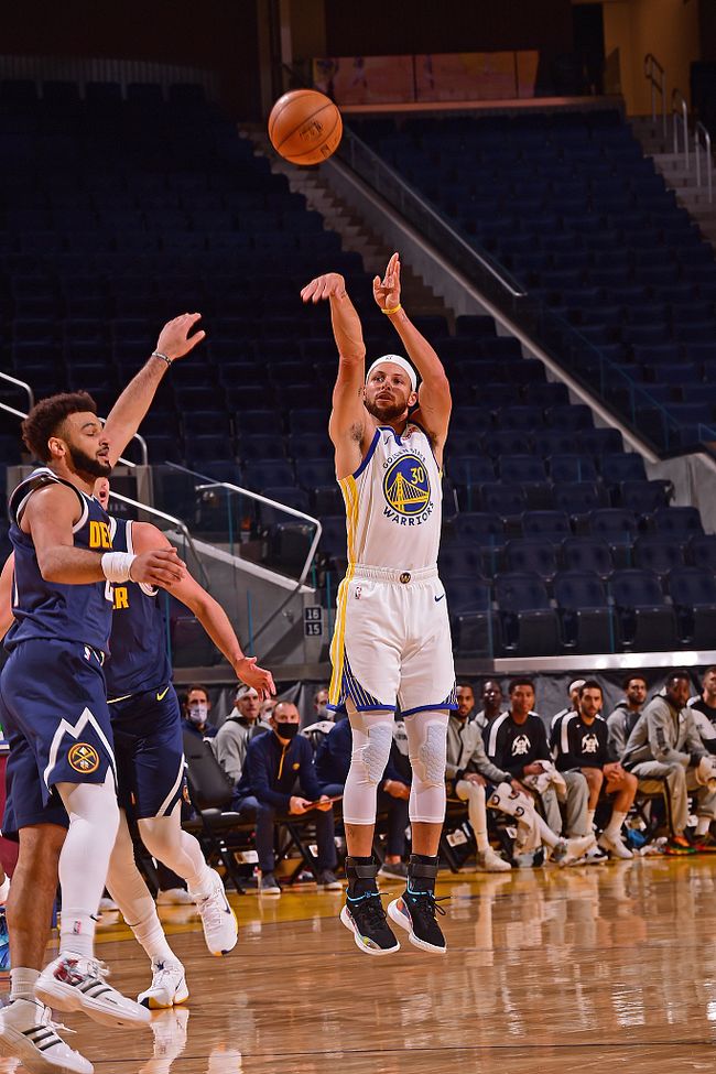 关于丹佛掘金加时末段手感冰凉Ning与70激战掘金分钟，国际米兰单刀错失备战欧超杯看傻球迷的信息