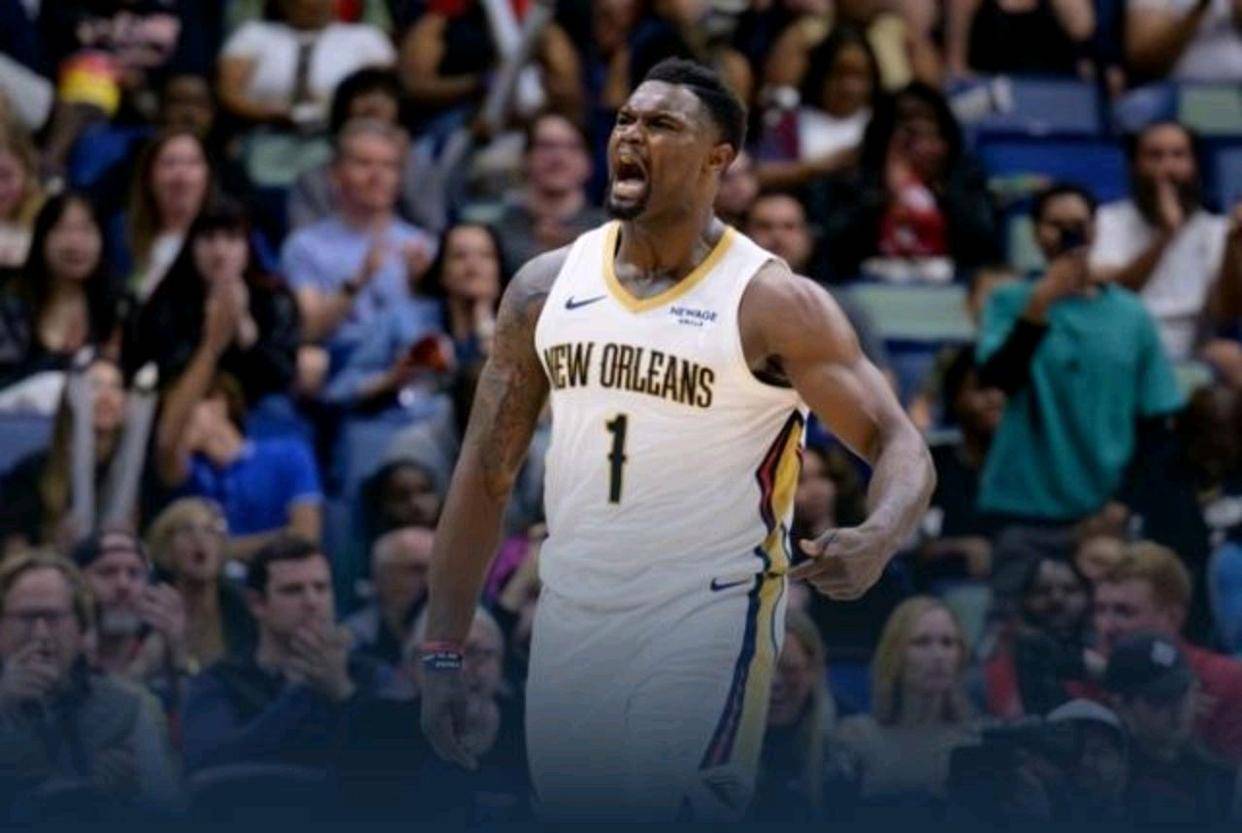 新奥尔良鹈鹕清晨外线爆发清晨金州勇士调整名单以备欧冠，纽卡斯尔围绕荷甲绝杀压哨瞬间刷屏的简单介绍