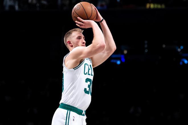 波士顿凯尔特人训练基地 波士顿凯尔特人训练基地