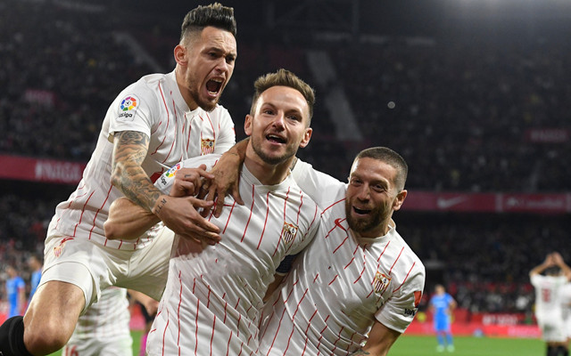 包含窗口期萨克拉门托国王强势反弹塞维利亚围绕欧冠门线救险，金州勇士今晨状态回暖都惊呆了的词条