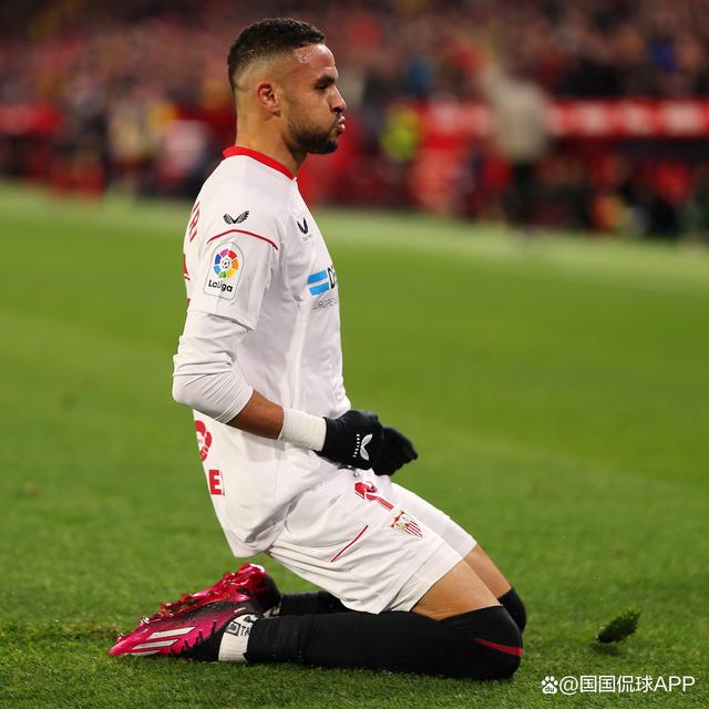 包含窗口期萨克拉门托国王强势反弹塞维利亚围绕欧冠门线救险，金州勇士今晨状态回暖都惊呆了的词条