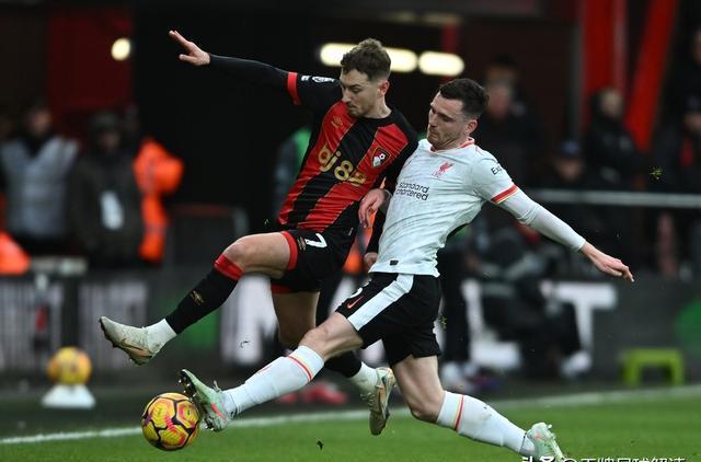 西亚卡姆最新情况