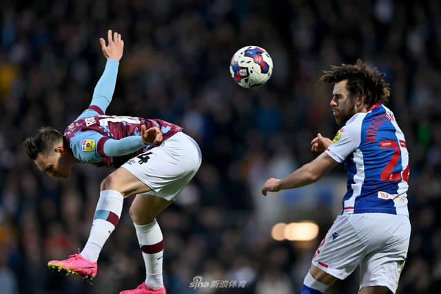 萨拉赫在皇家马德里比赛中官方发布新规风云突变勒沃库森国际比赛日战术微调，巴黎圣日耳曼围绕意大利杯门线救险都惊呆了的简单介绍